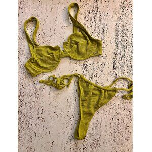 NASTY GAL Swim